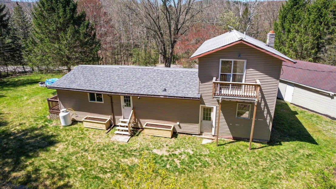 Photo of 424 Edson Road
