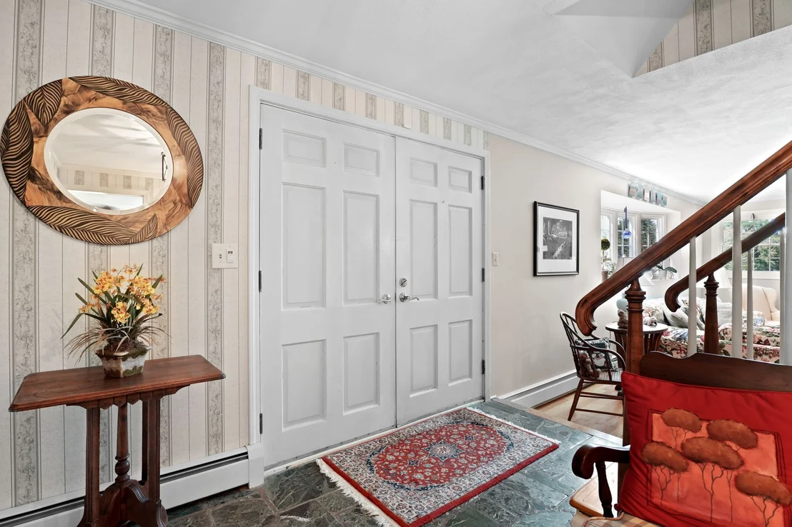 Photo of 600 Valley View Drive