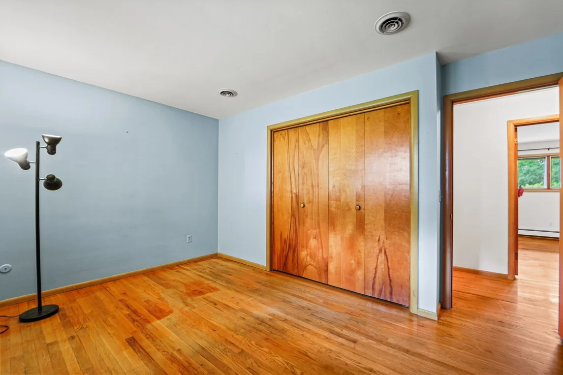 Photo of 3625 Pinecrest Road