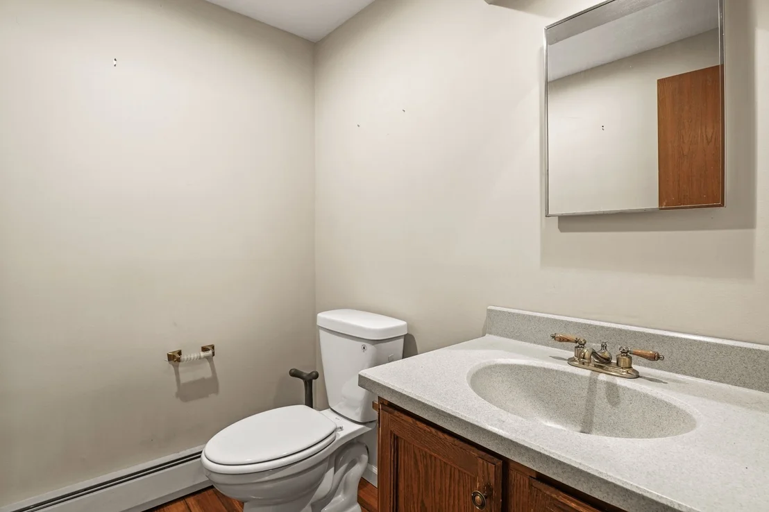 Photo of 1105 Elton Drive