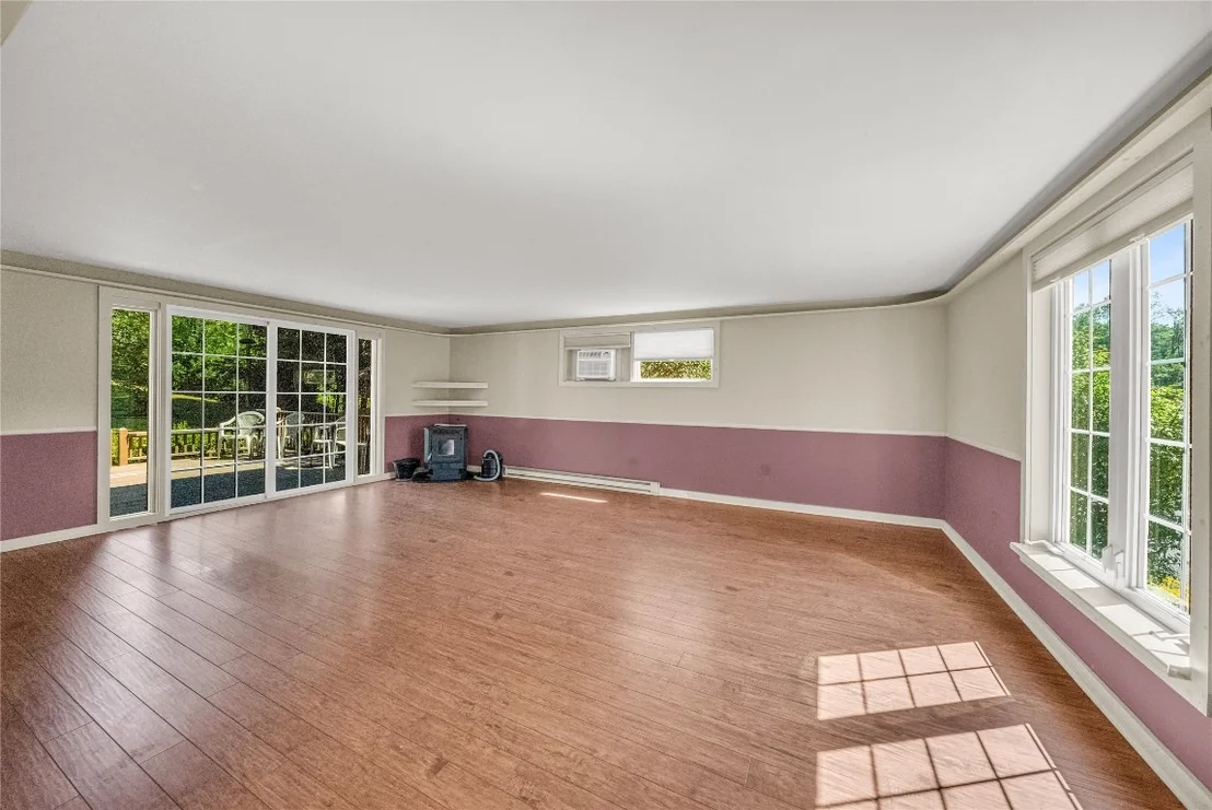 Photo of 1725 County Road 32