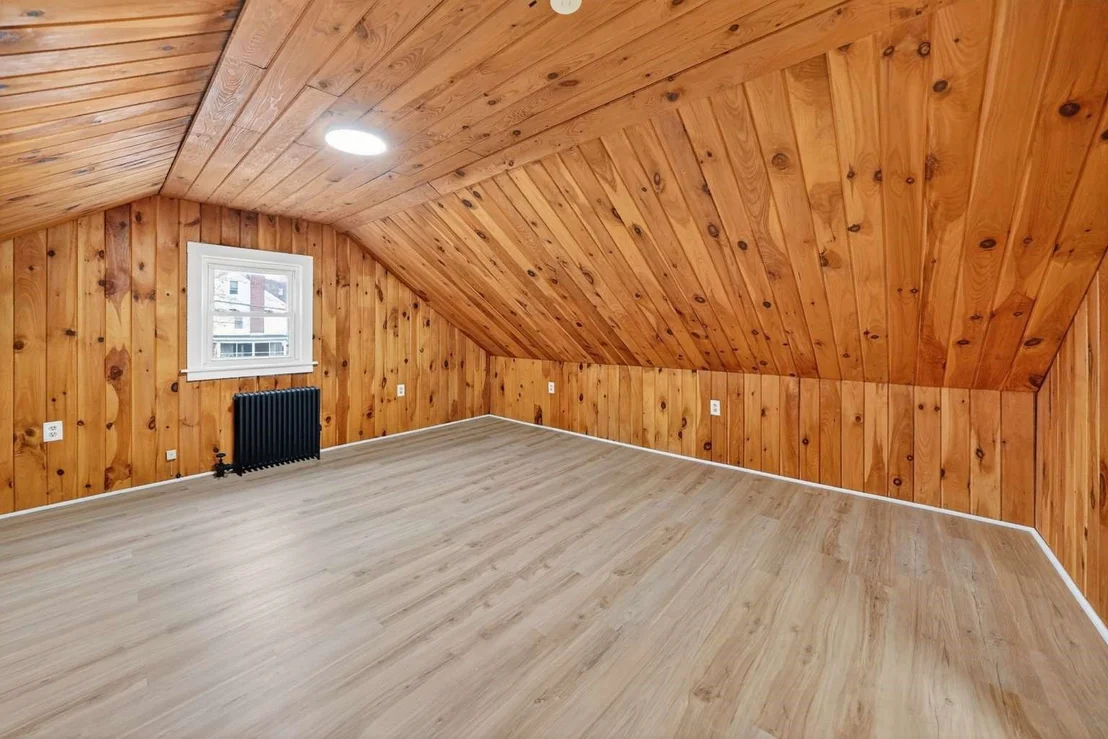 Photo of 41 Rosedale Drive