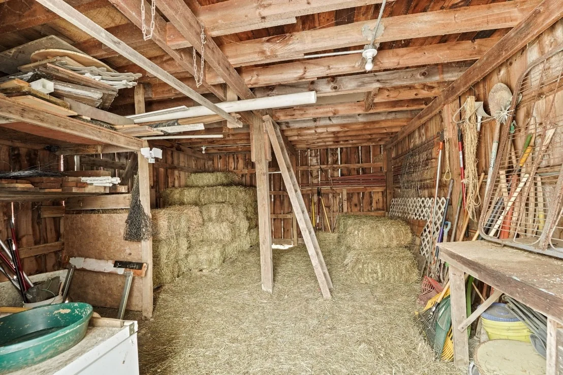 Photo of 35 Howe Road