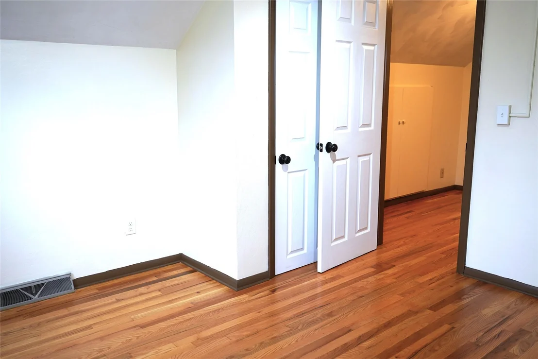 Photo of 6 Sunset Terrace