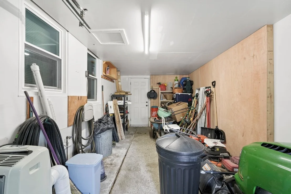 Photo of 22 Grove Street