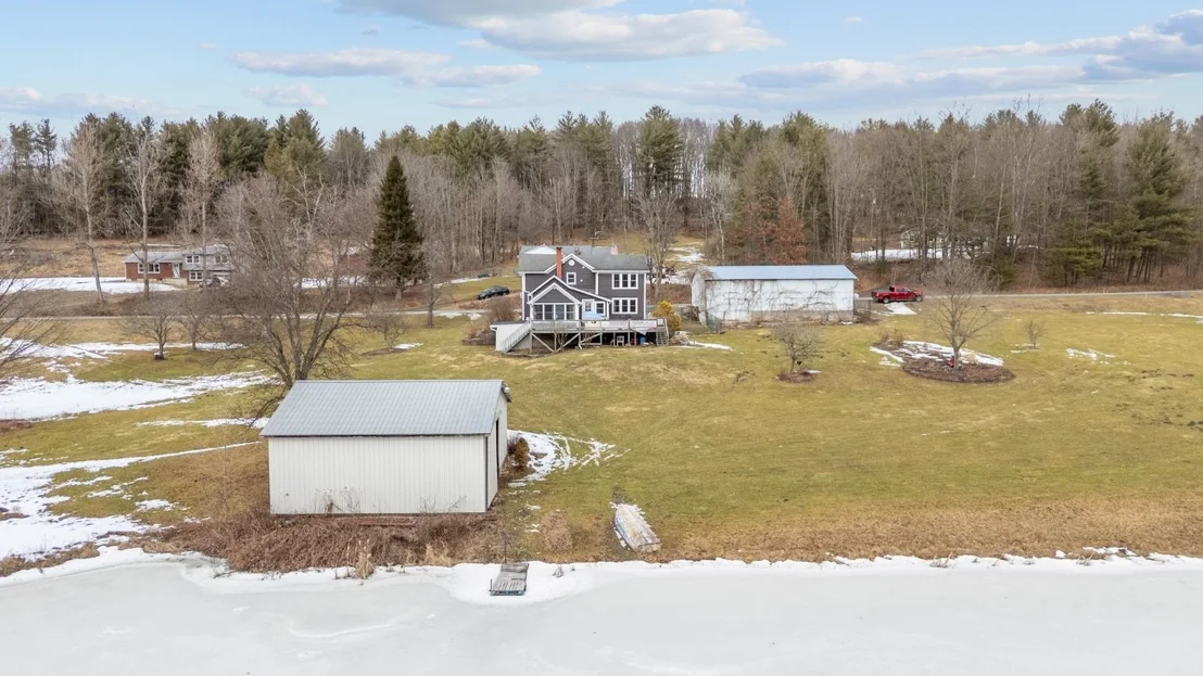 Photo of 592 Frank Hyde Road