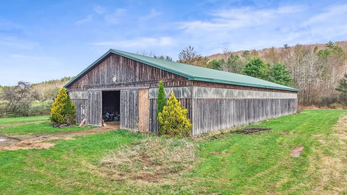 Photo of 75 Steed Road