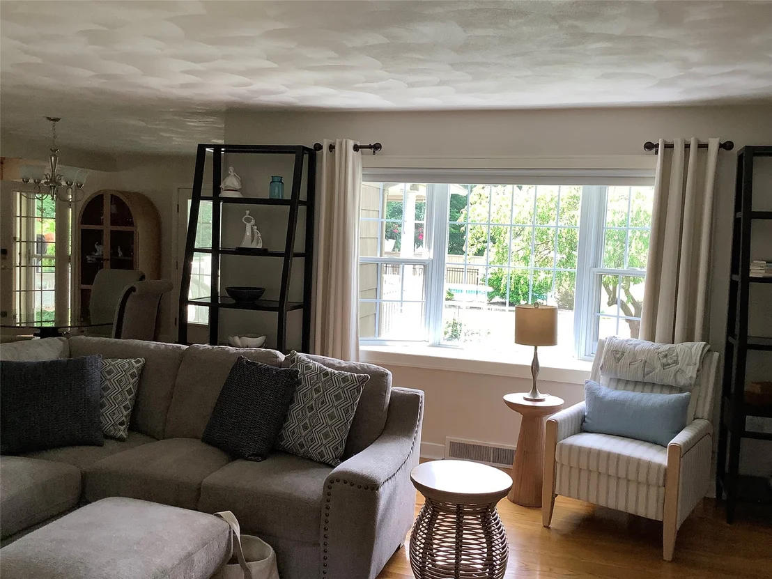 Photo of 6 Mountainview Drive