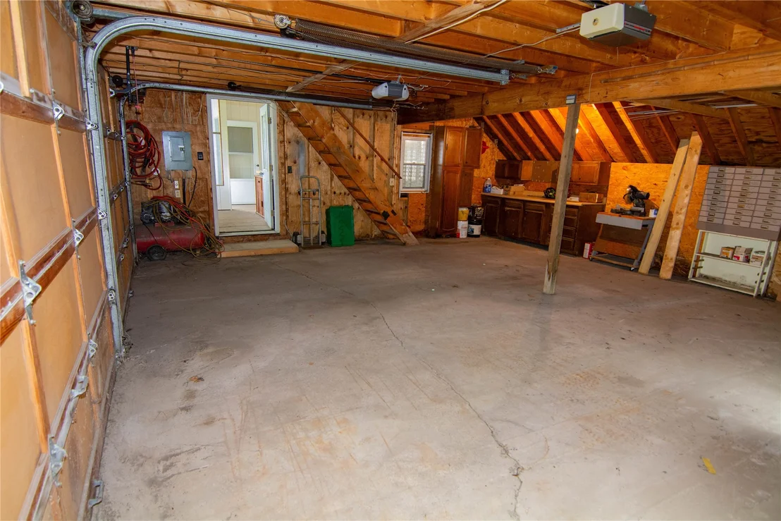 Photo of 293 Delaware Street