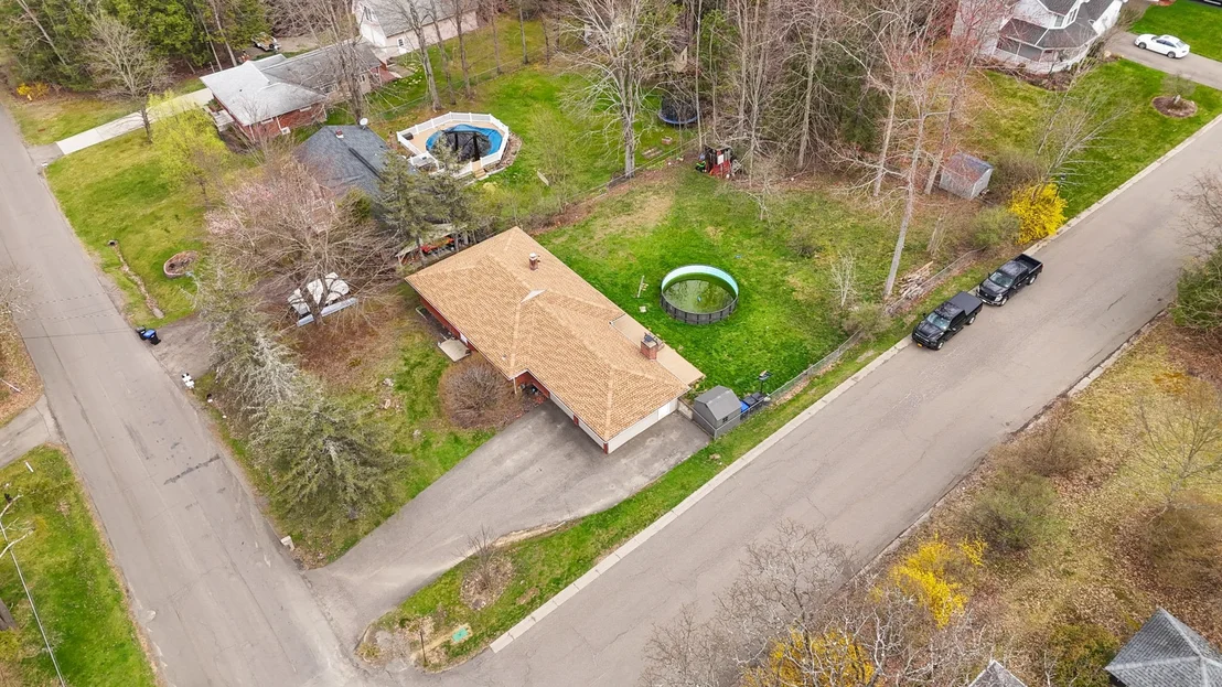 Photo of 393 Mcfadden Road