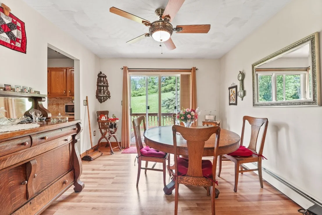 Photo of 289 Nowlan Road