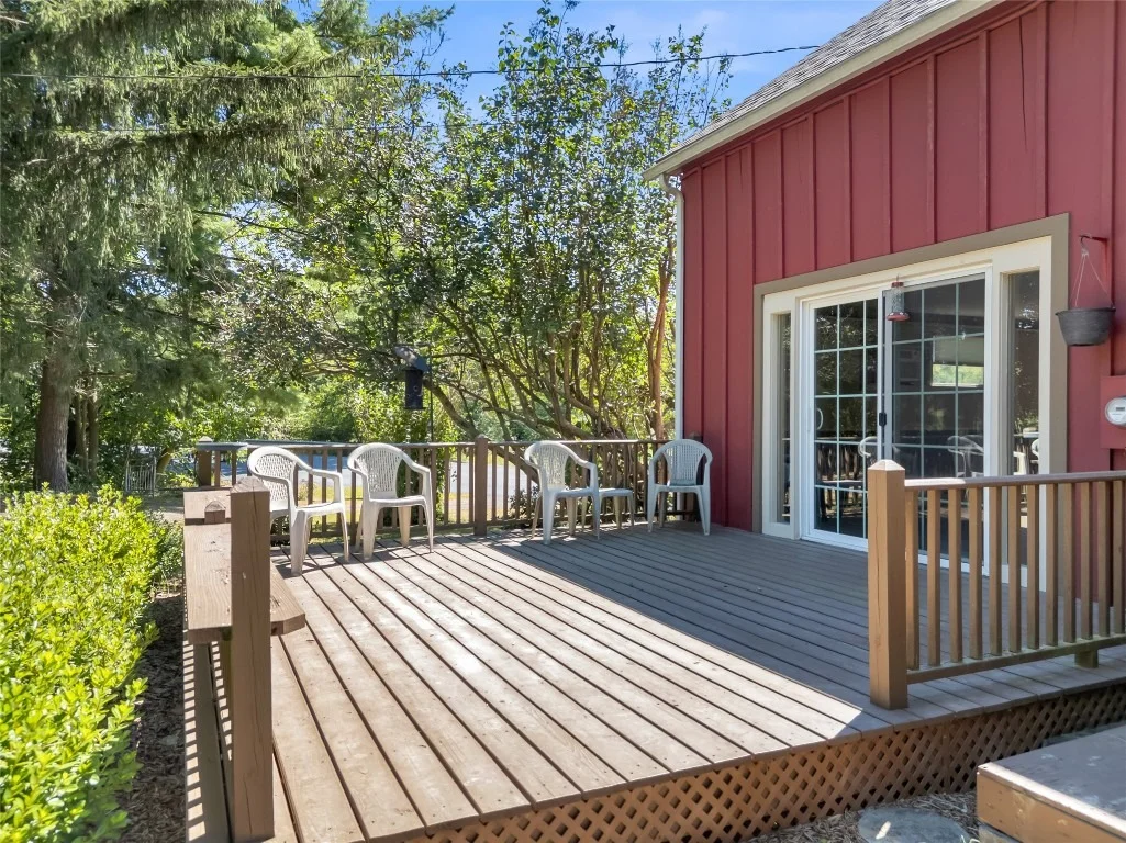 Photo of 1725 County Road 32