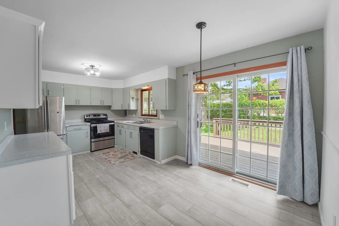 Photo of 504 Winston Drive