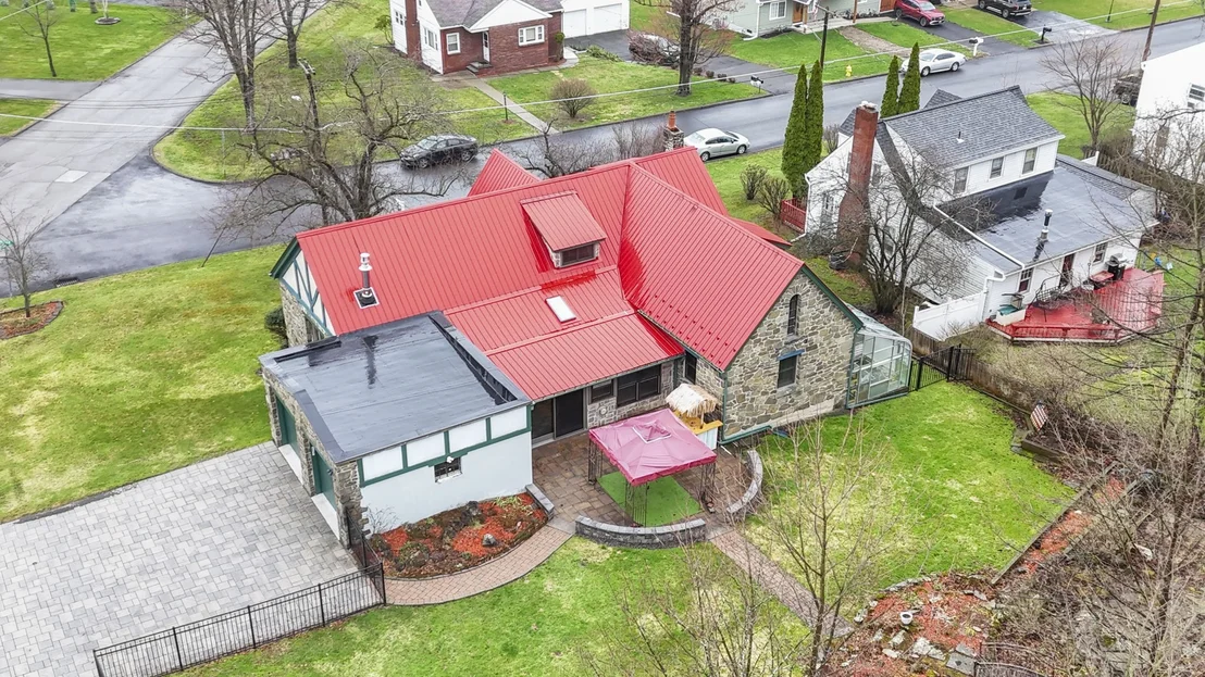 Photo of 161 Rosedale Drive