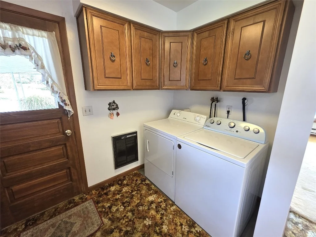 Photo of 23 Lynn Drive