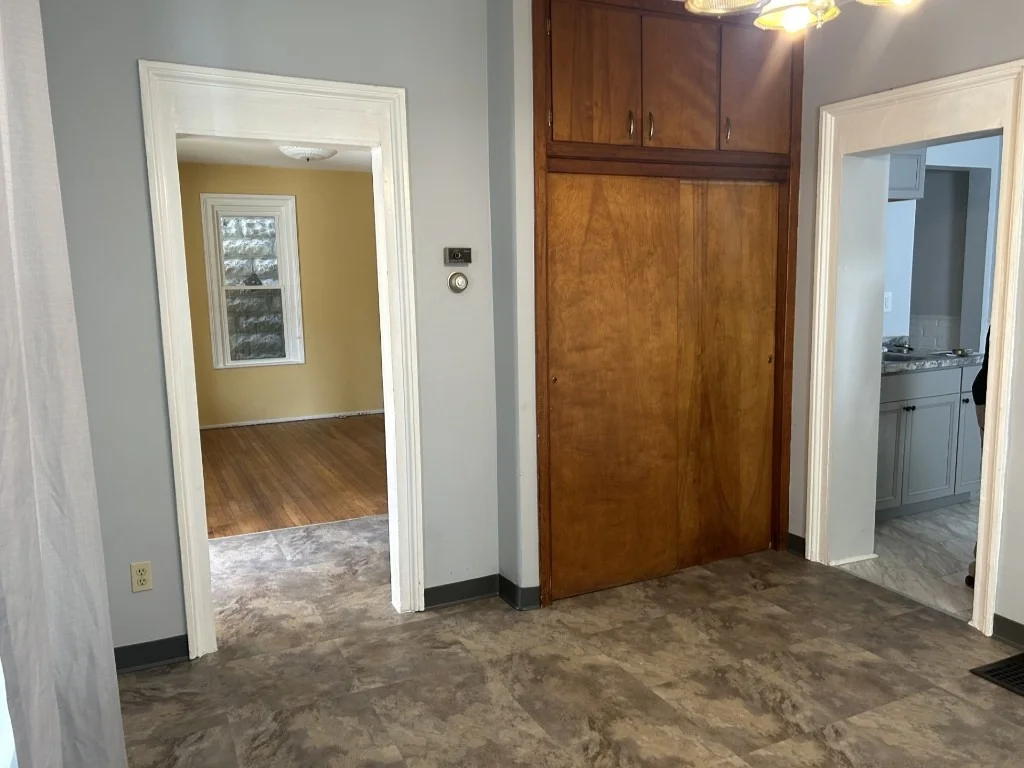 Photo of 3 S Loder Avenue