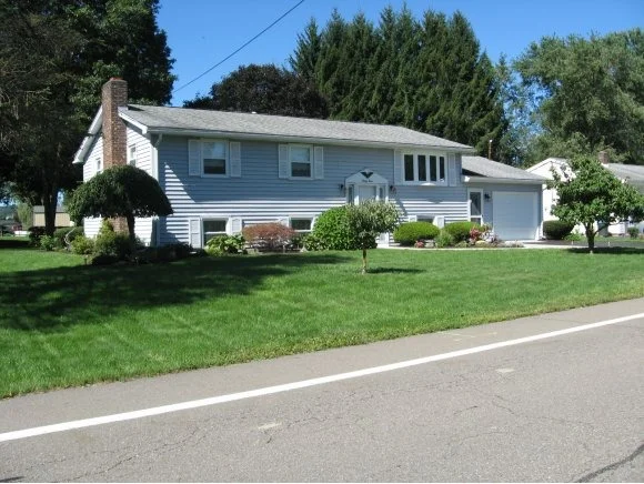 Photo of 34 Patch Road