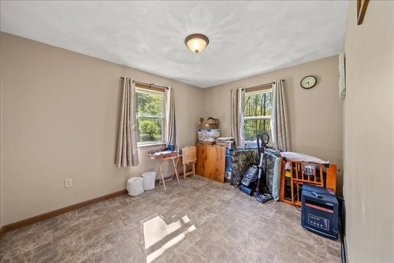 Photo of 613 Waldon Road