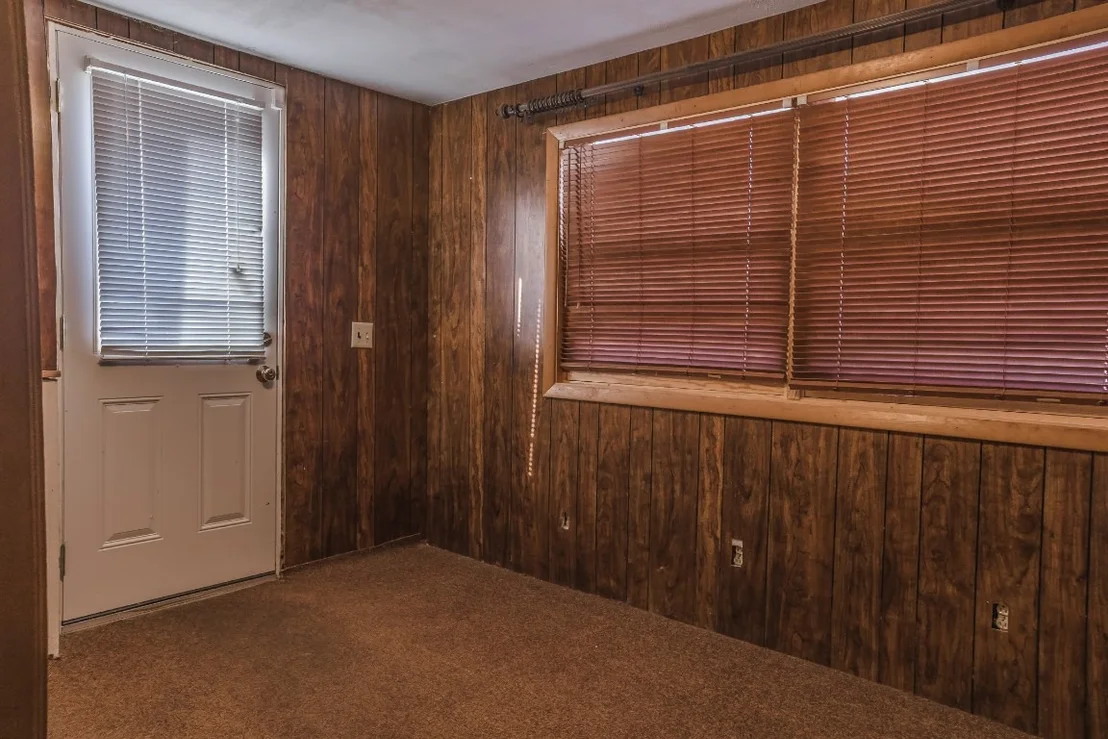 Photo of 271 Treadwell Road