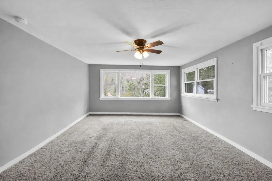 Photo of 3 Bennett Street