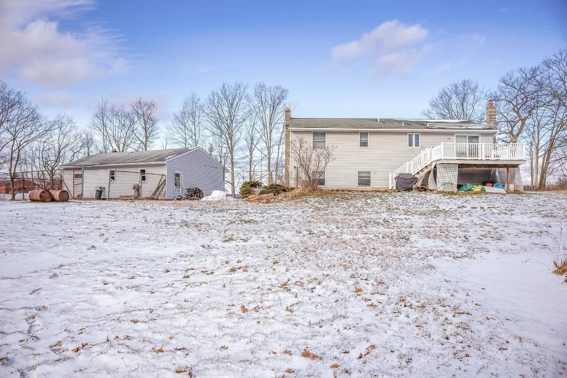 Photo of 271 Treadwell Road
