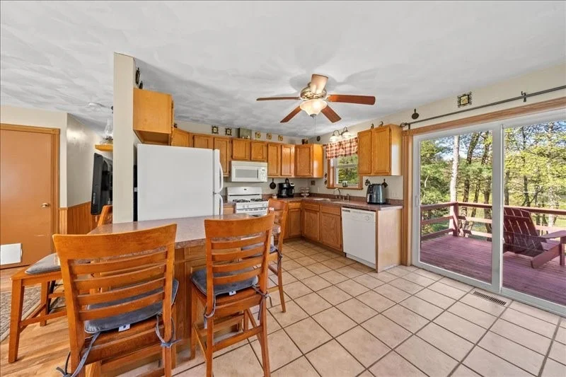 Photo of 613 Waldon Road