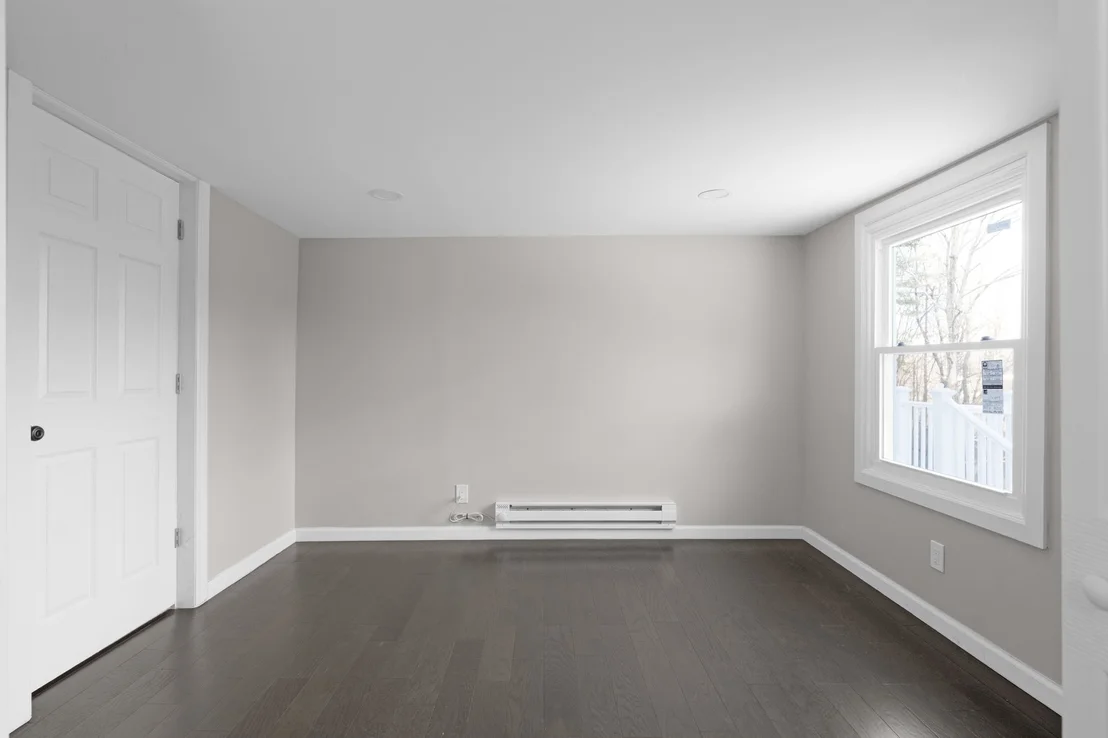 Photo of 122 Terrace Drive