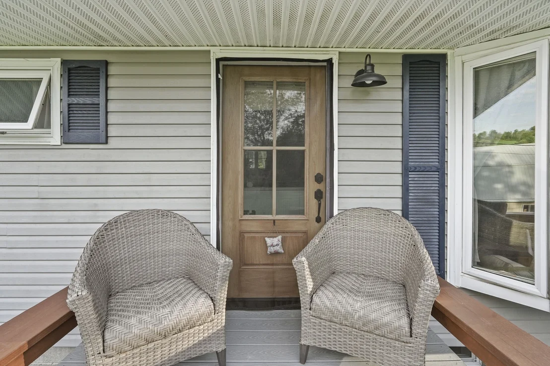 Photo of 106 Pollard Road