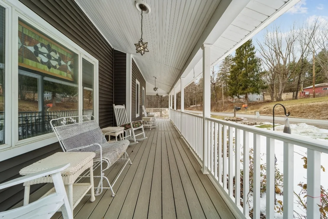 Photo of 592 Frank Hyde Road