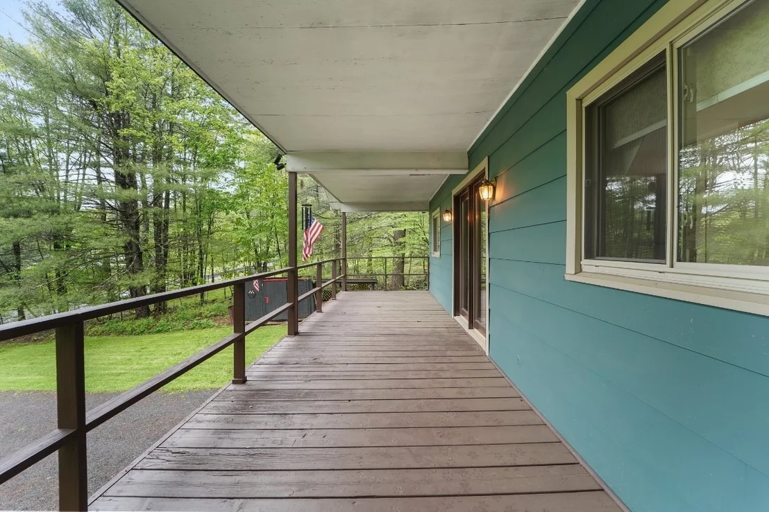 Photo of 144 Frerer Road