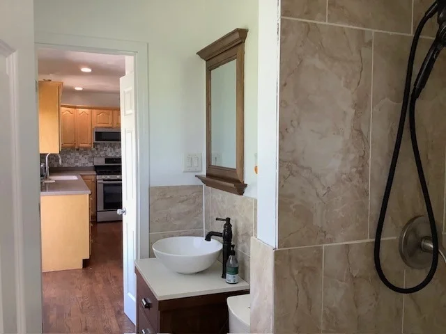Photo of 4131 Cheryl Drive