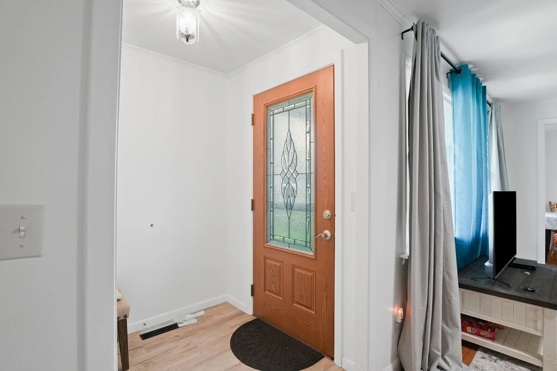 Photo of 19 Sunset Drive