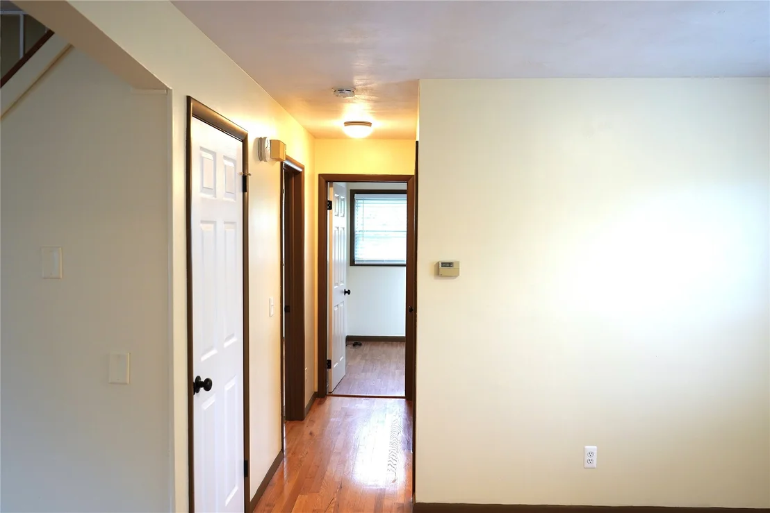 Photo of 6 Sunset Terrace
