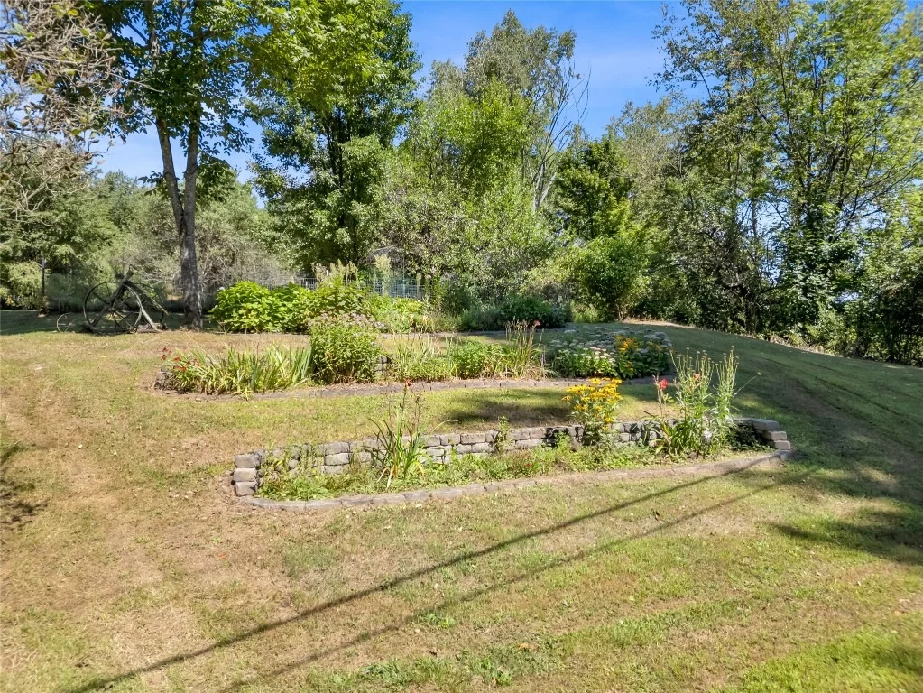Photo of 1725 County Road 32