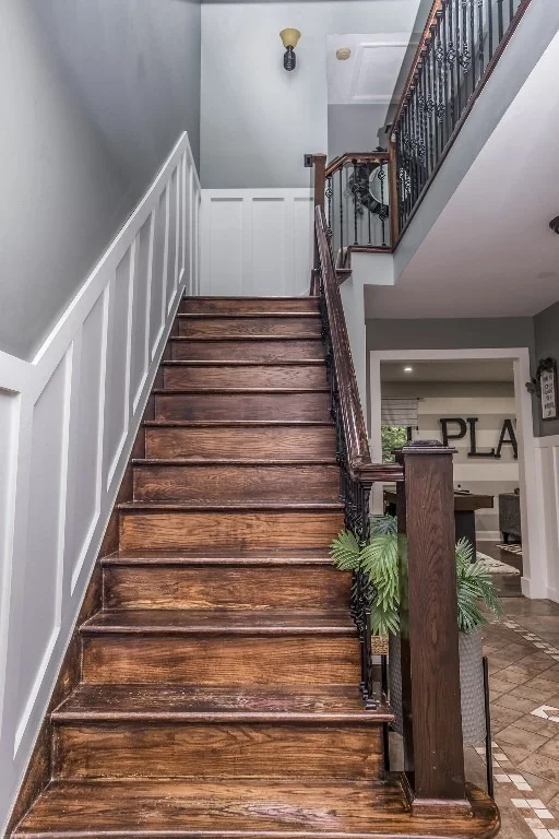 Photo of 283 Ahern Road
