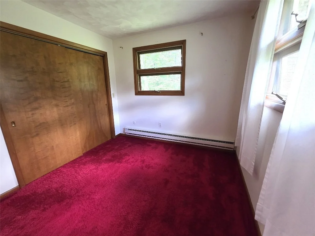 Photo of 23 Lynn Drive
