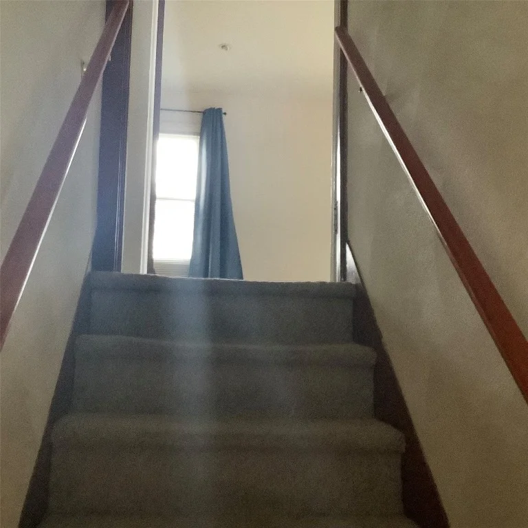Photo of 47 Schubert Street