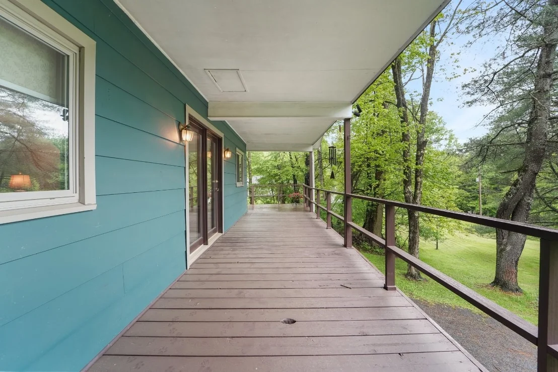 Photo of 144 Frerer Road
