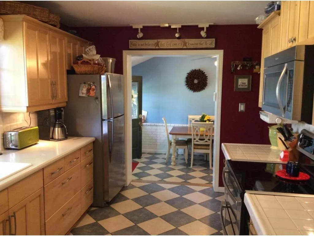 Photo of 130 Terrace Drive