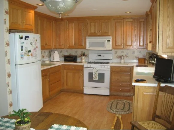 Photo of 34 Patch Road