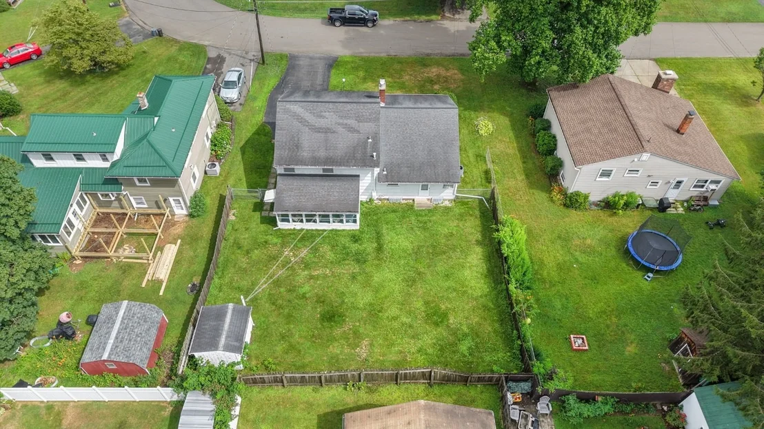 Photo of 16 Ritchie Road