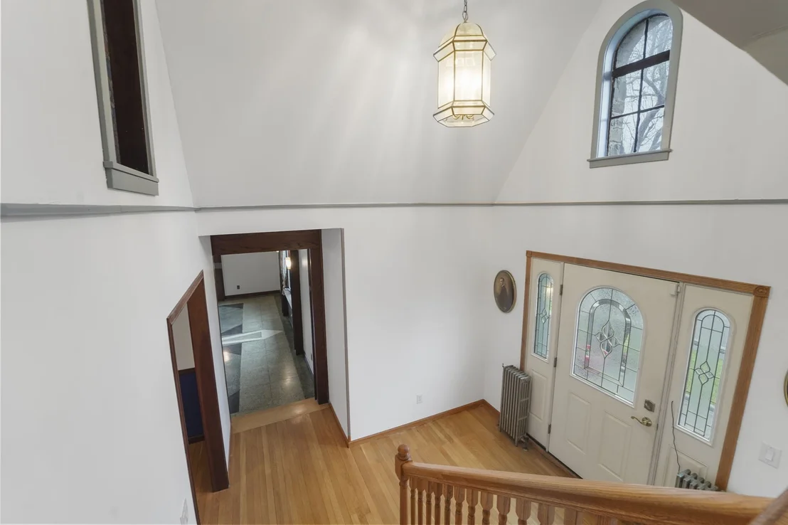 Photo of 161 Rosedale Drive