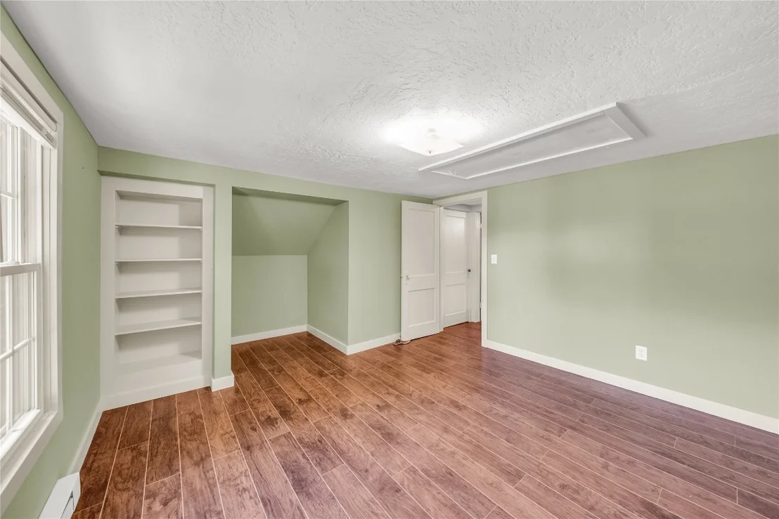 Photo of 1725 County Road 32