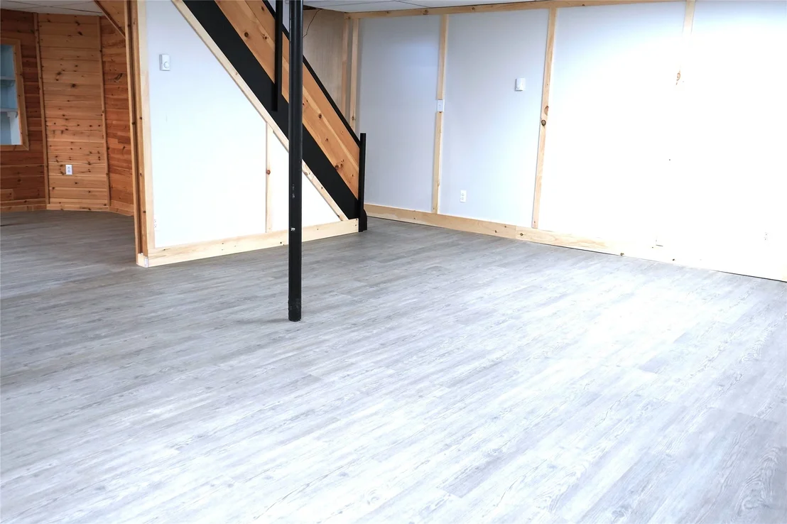 Photo of 6 Sunset Terrace