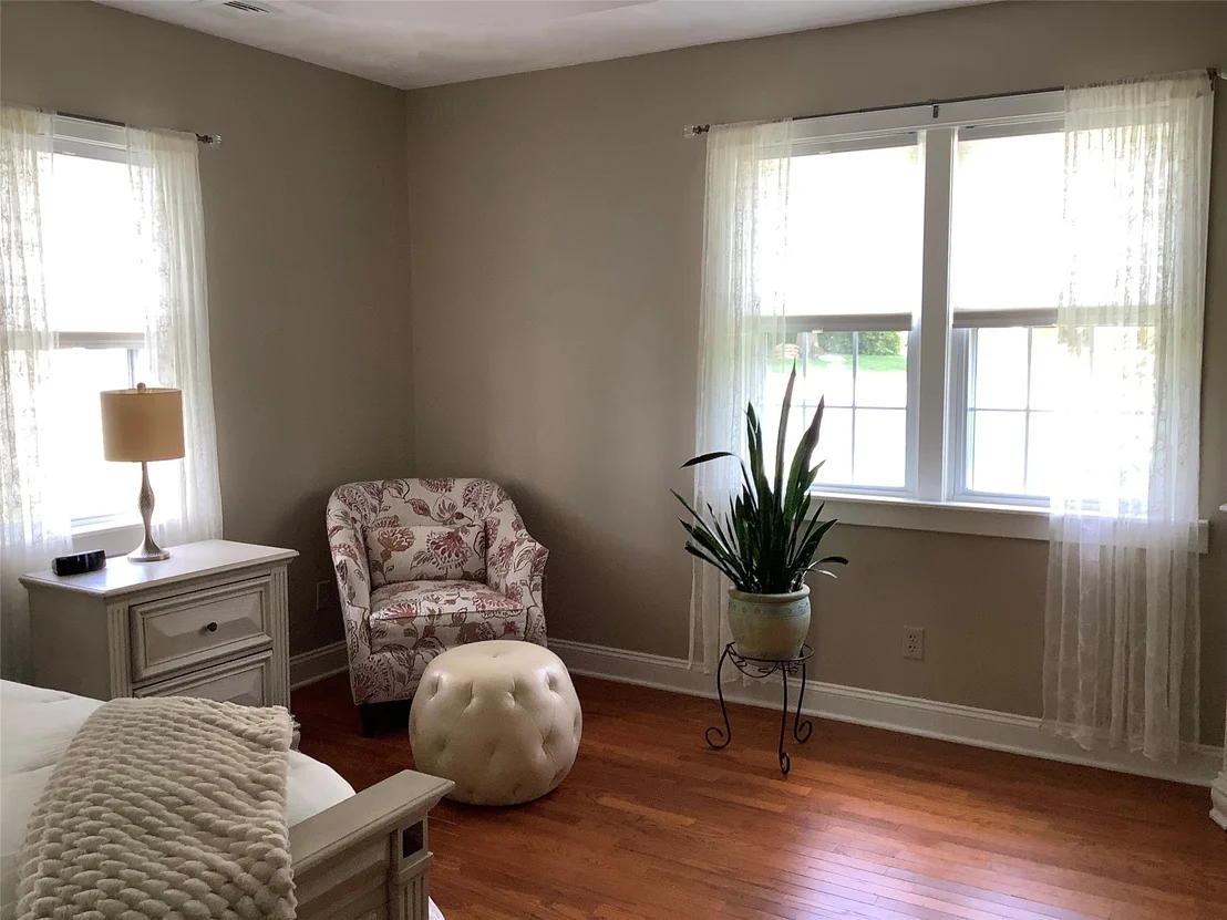 Photo of 6 Mountainview Drive