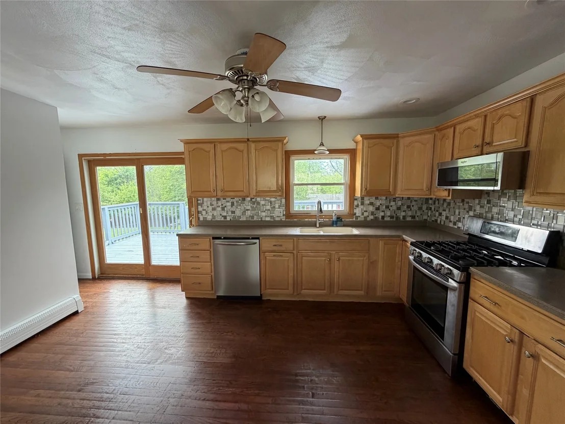 Photo of 4131 Cheryl Drive