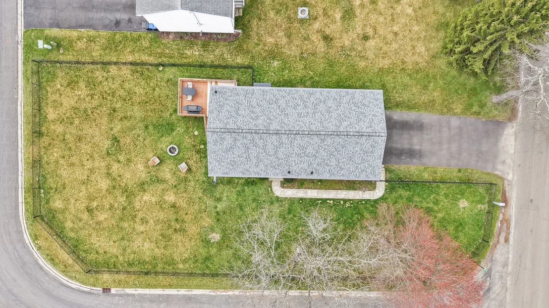 Photo of 75 Mcfadden Road