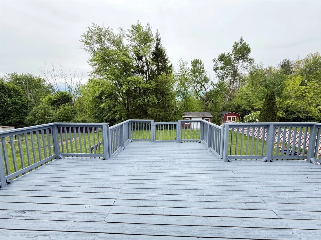 Photo of 4131 Cheryl Drive