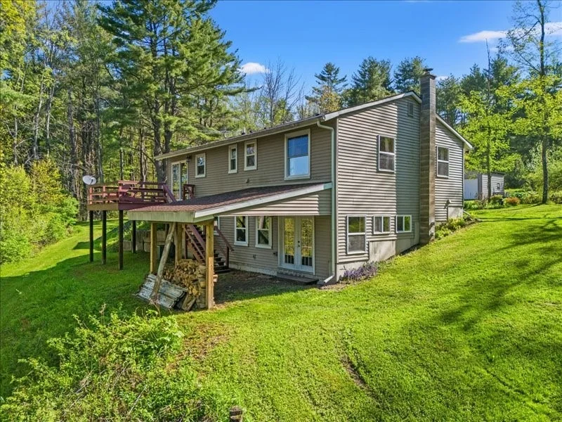 Photo of 613 Waldon Road