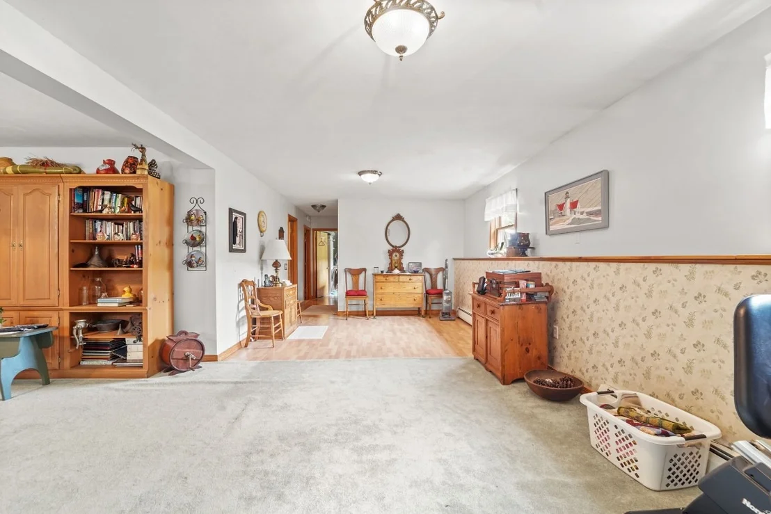Photo of 289 Nowlan Road